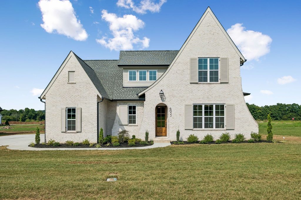 6033 Cypress Creek Rd, Spring Hill