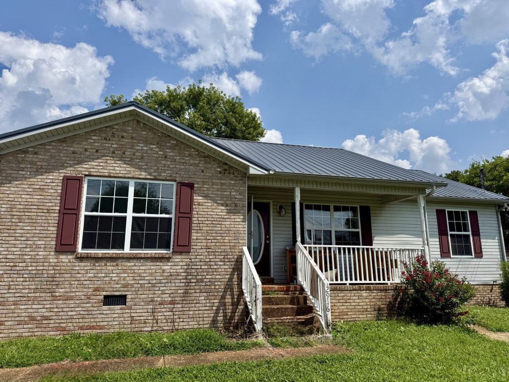 2916 Edge Park Ct, Columbia