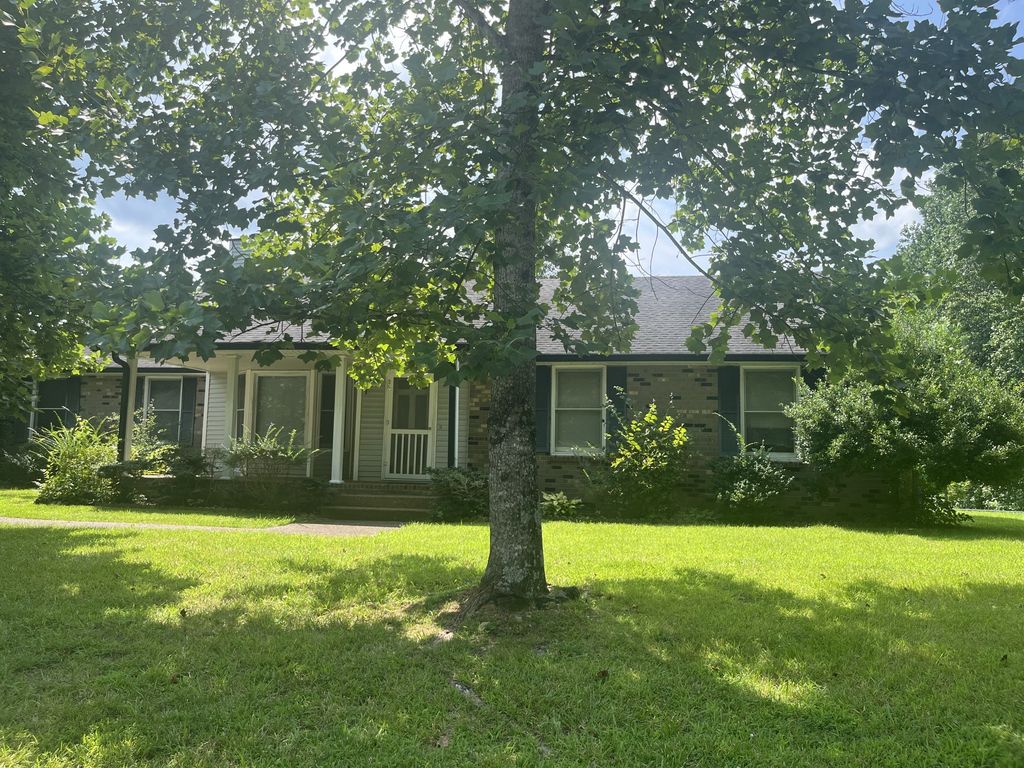 117 Keri Dr, Pleasant View