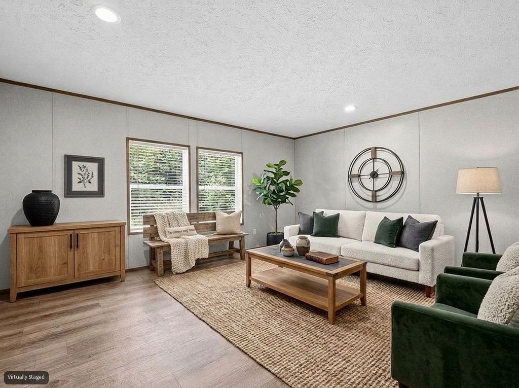 367 John Ross Hollow Road, Erin