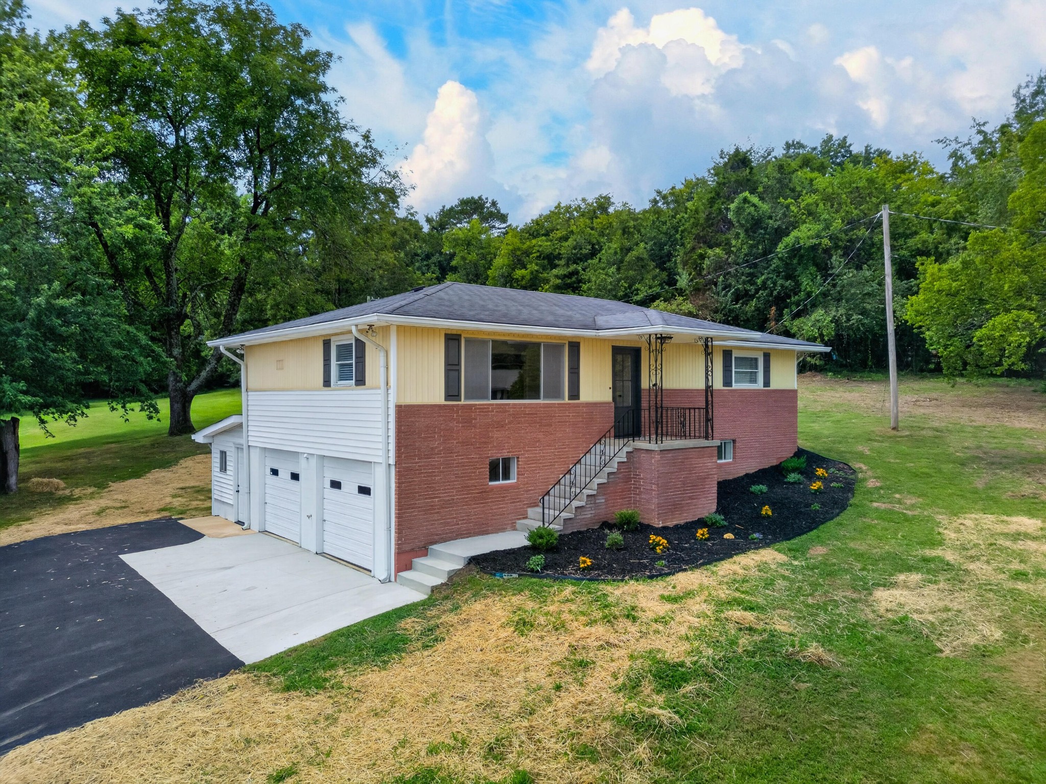 Photo of Listing #3500862