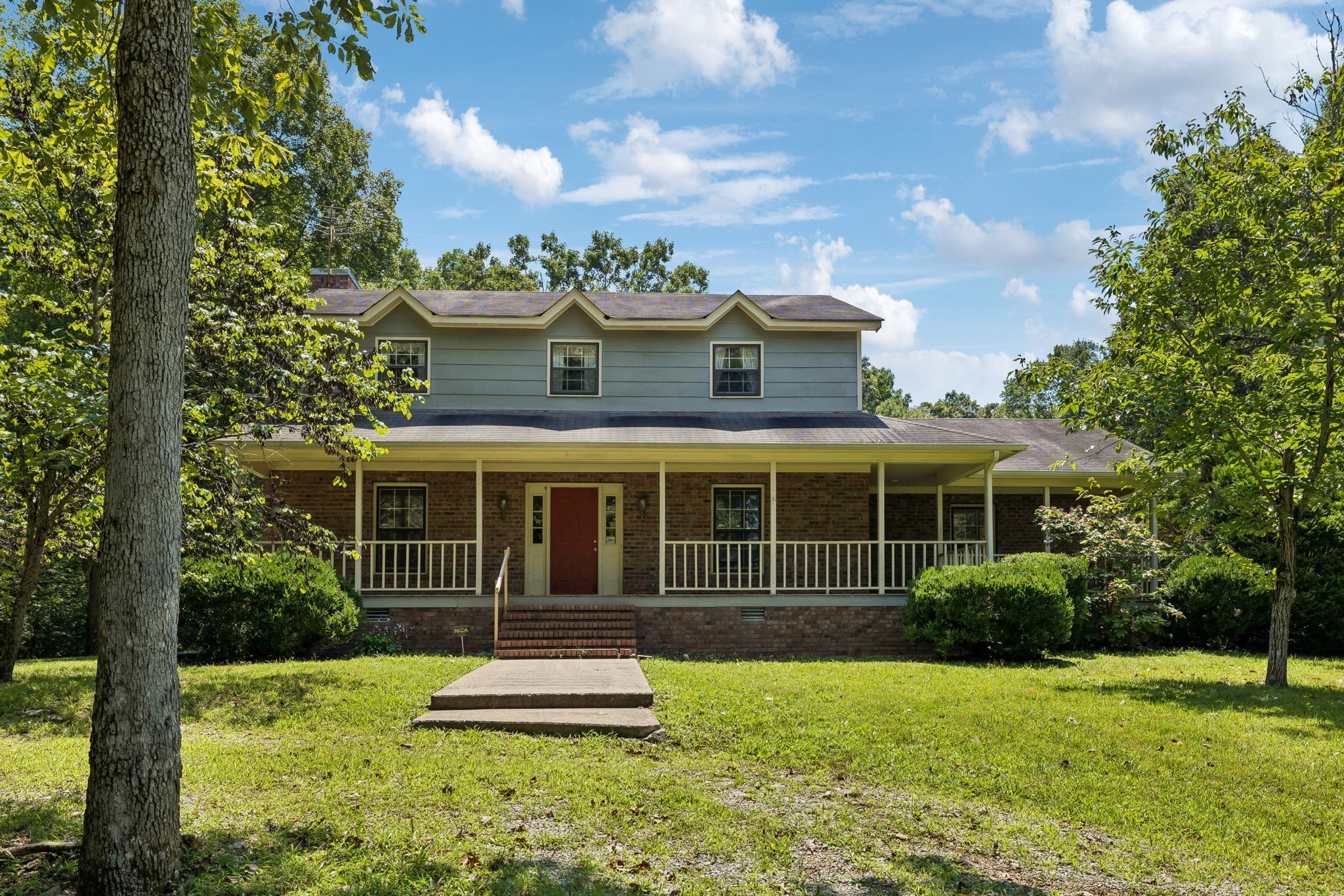 Photo for MLS 3500870 in 2335 Factory Rd Murfreesboro, TN - 37130