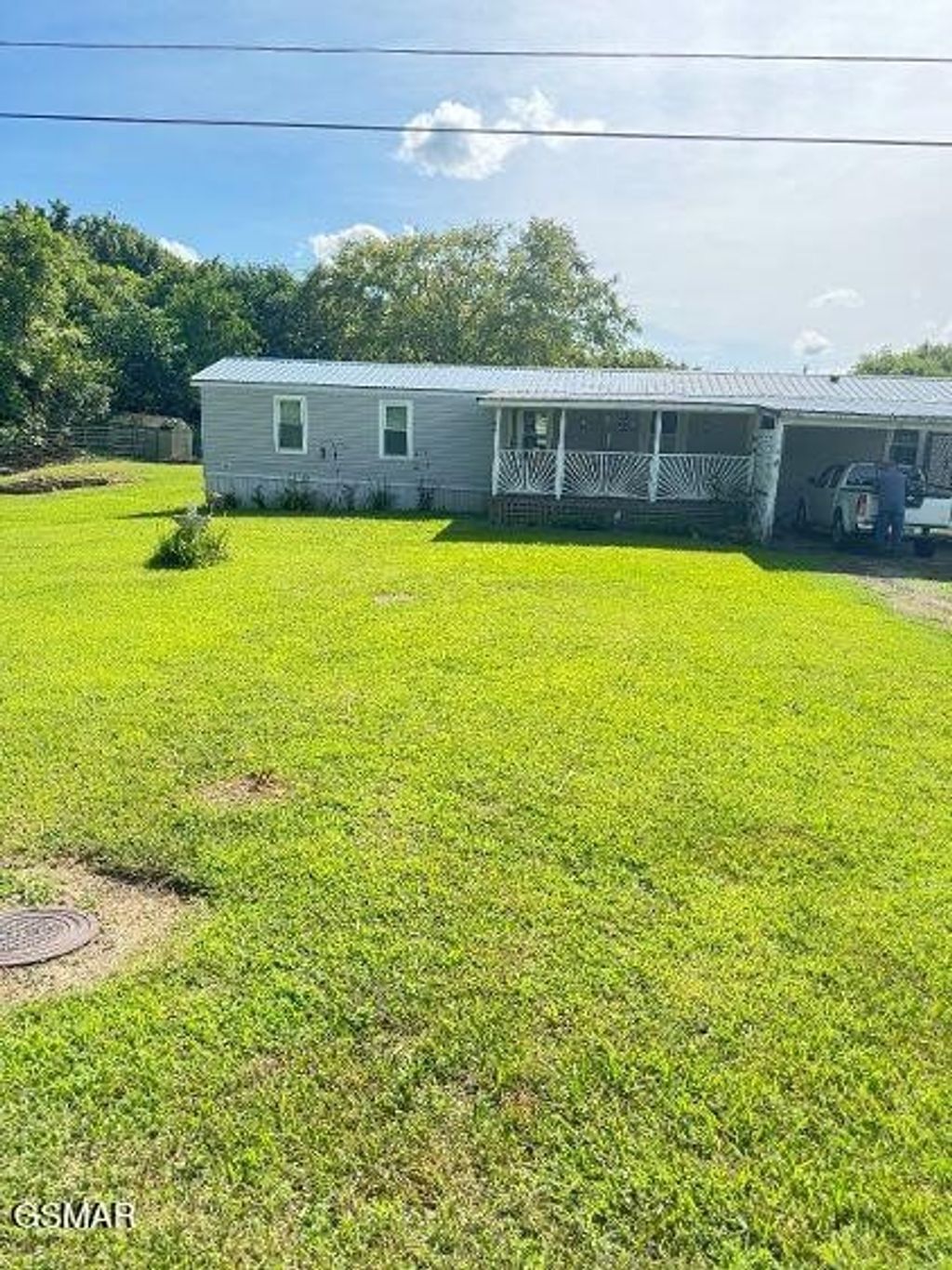 265 Kearney Road, New Market