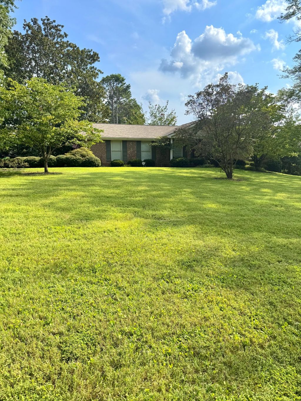 580 Stratford Way, Clarksville