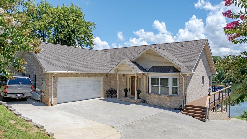 227 Phillips Drive, Rockwood