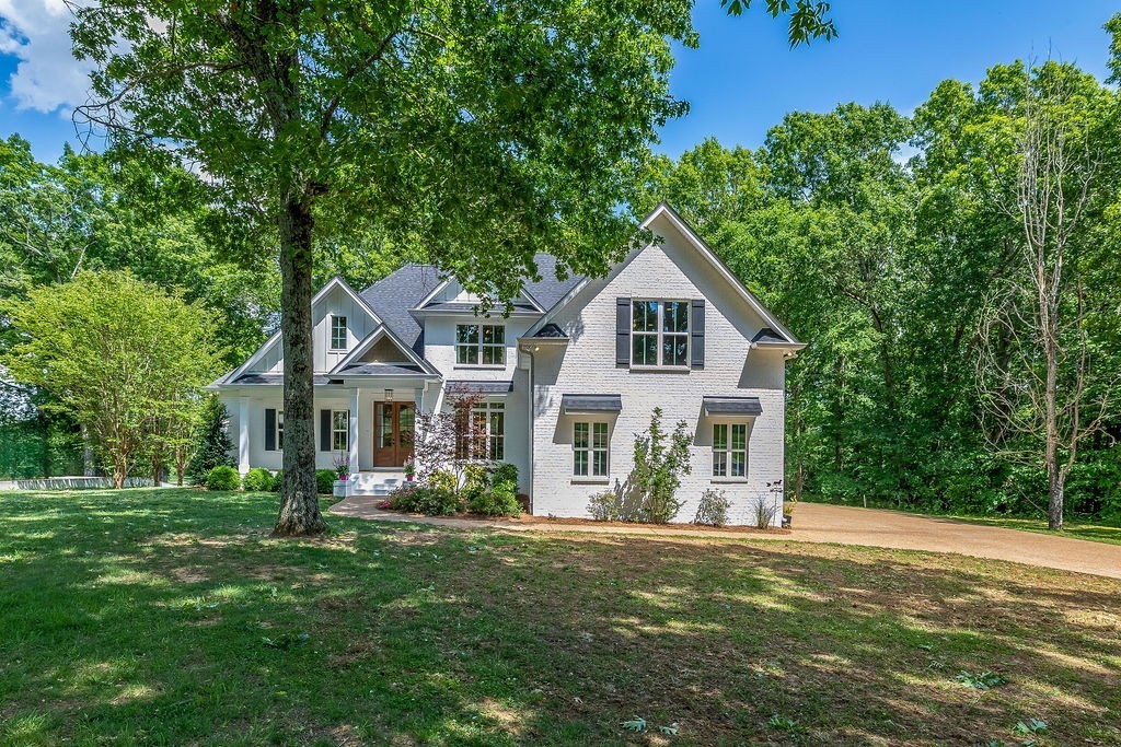 Photo of Listing #3500949