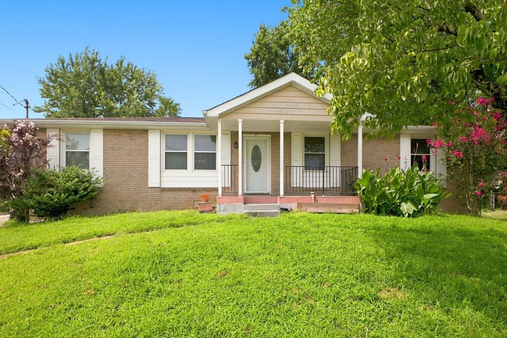 256 Coleridge Ct, Antioch