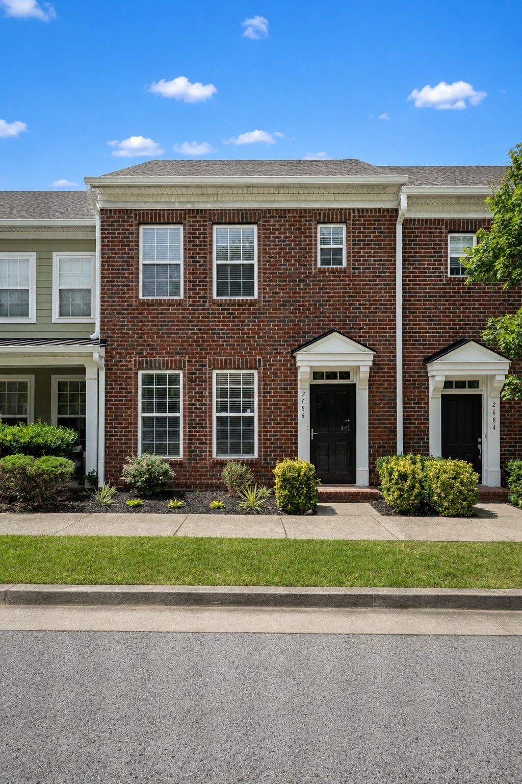 2686 Avery Park Dr, Nashville