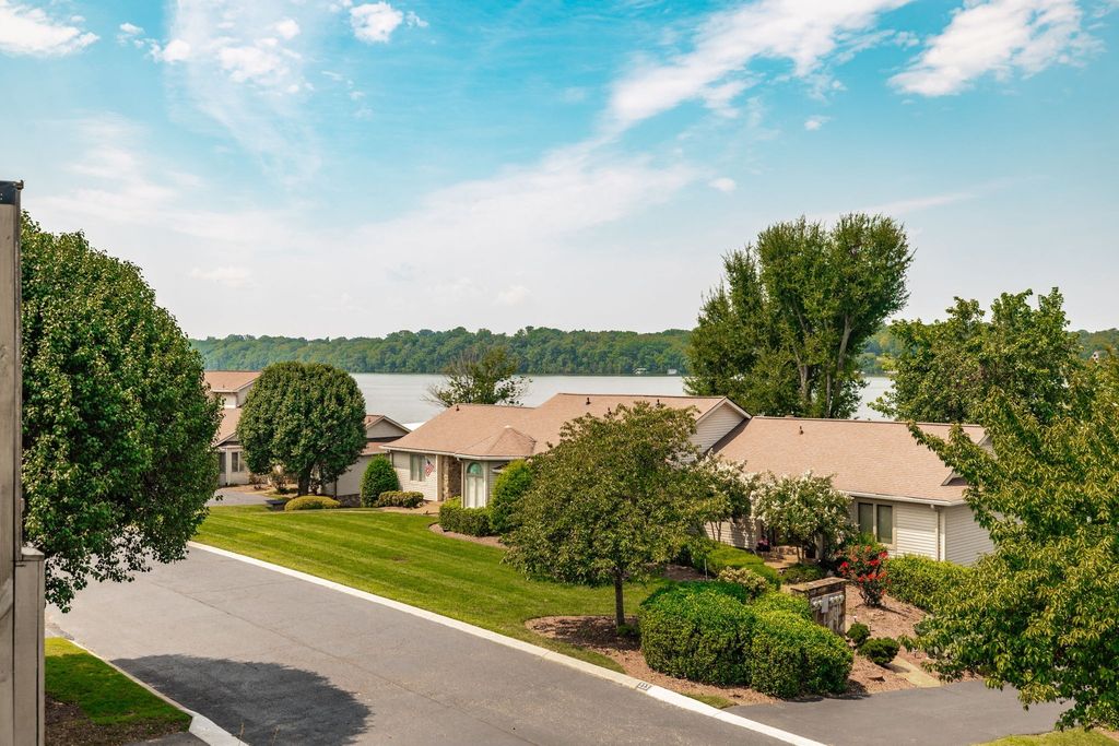 121 Tanasi Shr, Gallatin