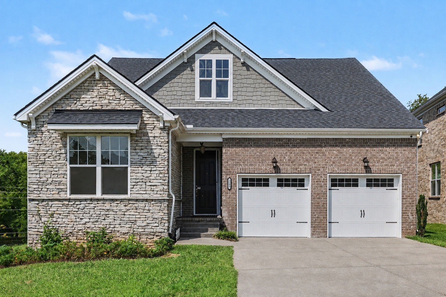 Photo for MLS 3501011 in 3199 Charles Park Dr Nashville, TN - 37211