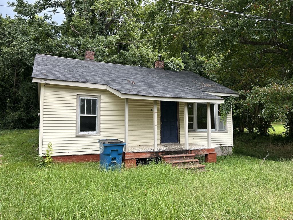 108 Florence St, Camden