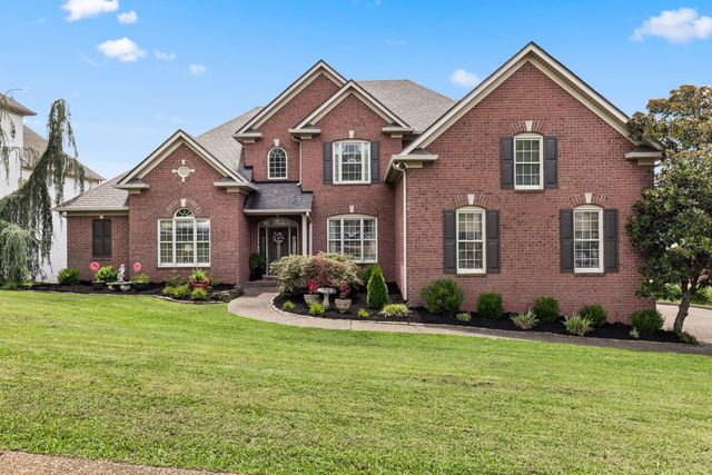 1010 Calebs Walk, Goodlettsville