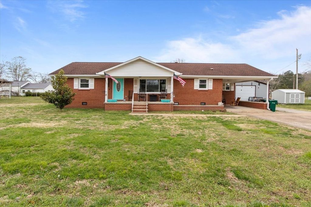 107 Meridale St, Waverly