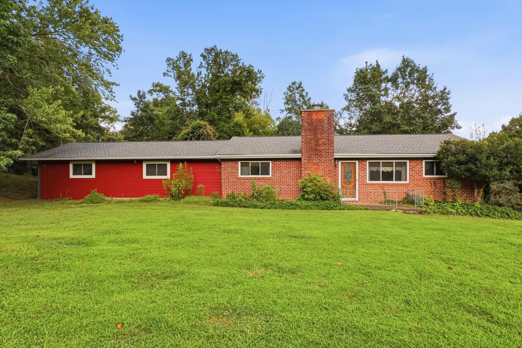 6514 White Oak Valley Circle, Mc Donald