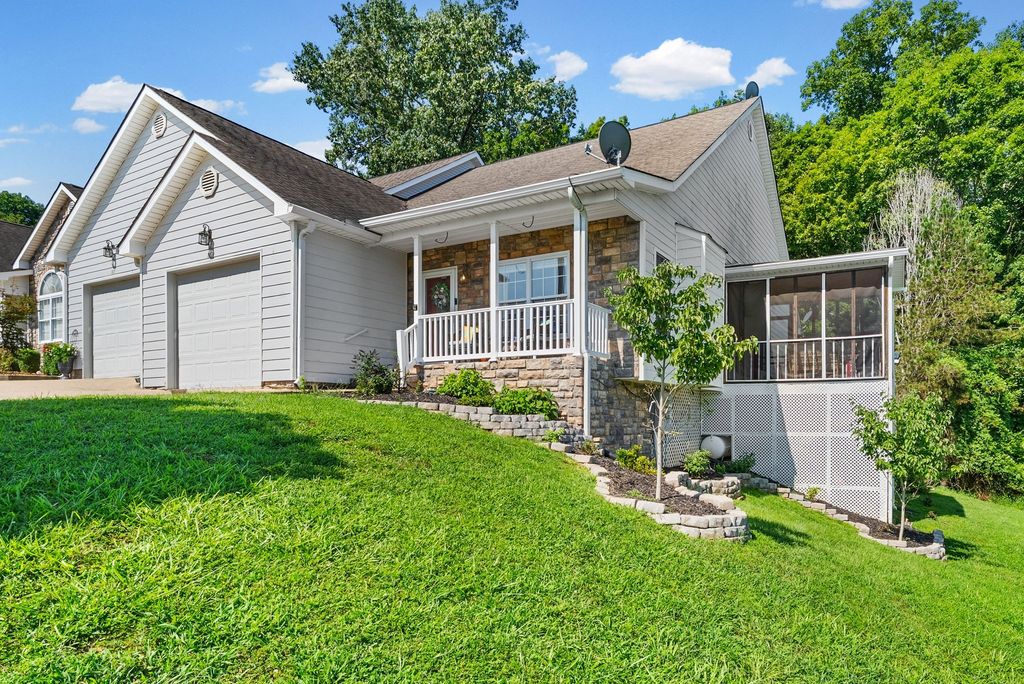 119 Rose Drive, Dover