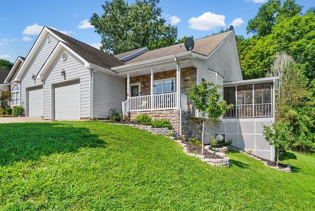 119 Rose Drive, Dover