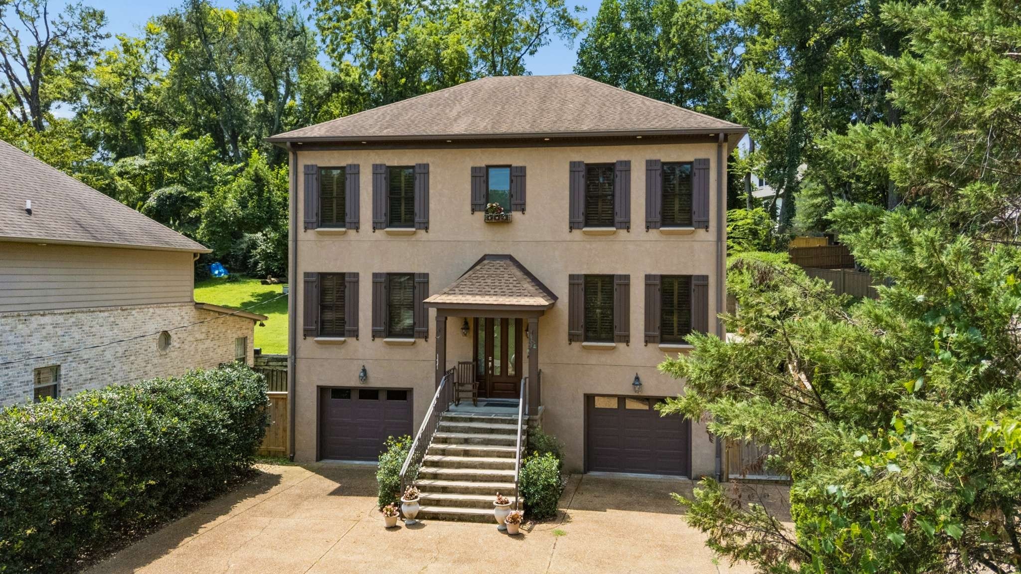 Photo of Listing #3501243