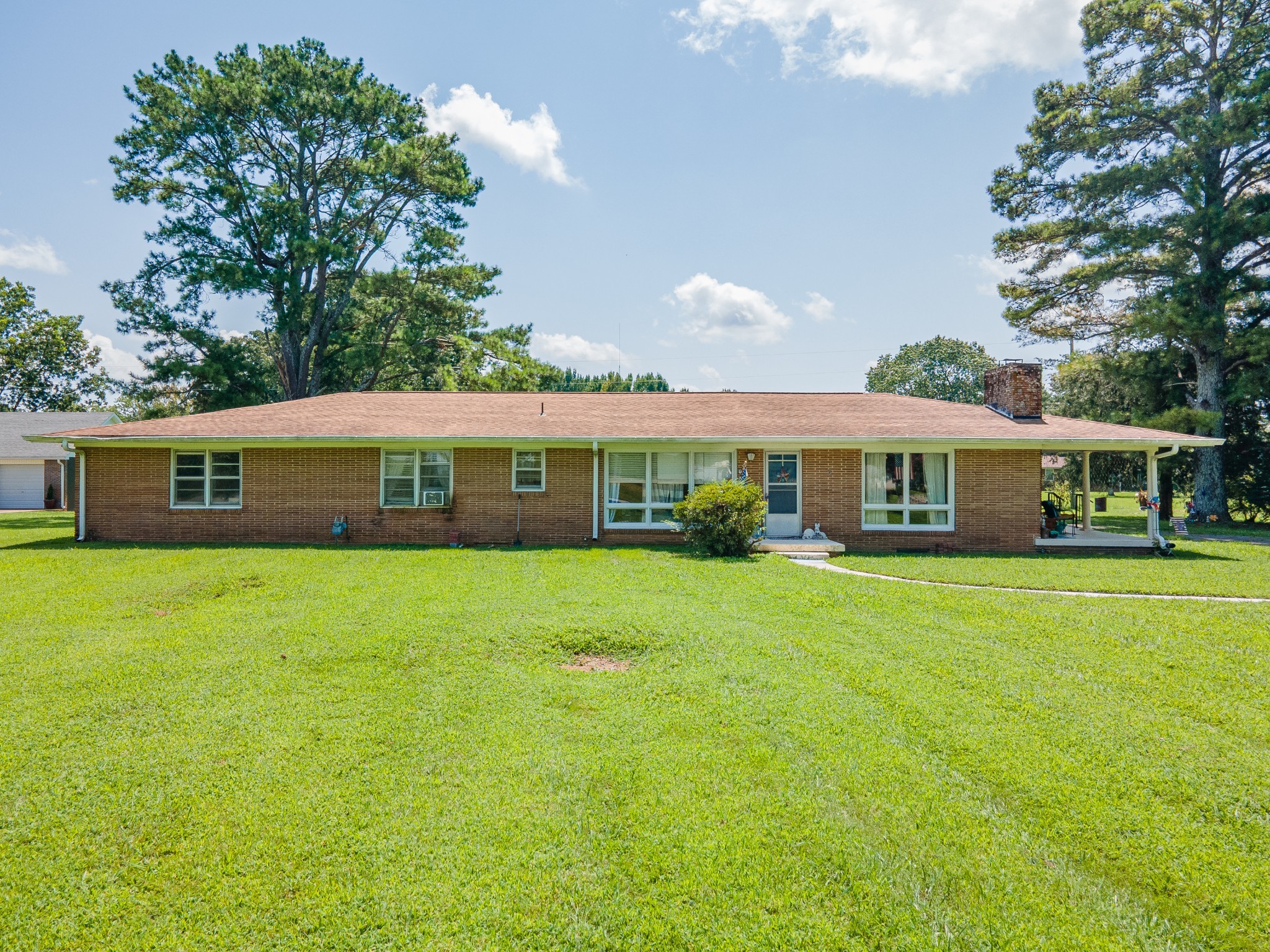 Photo of Listing #3501250