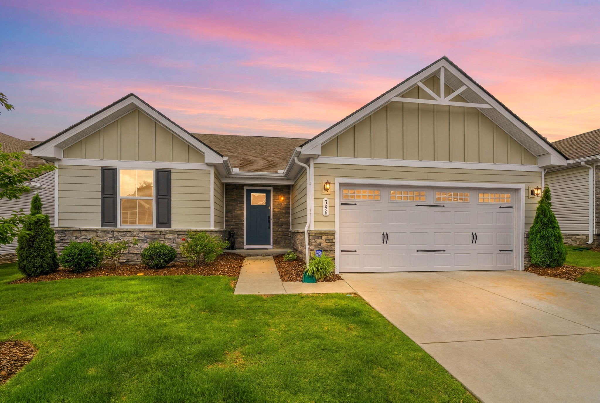 Photo of Listing #3501260