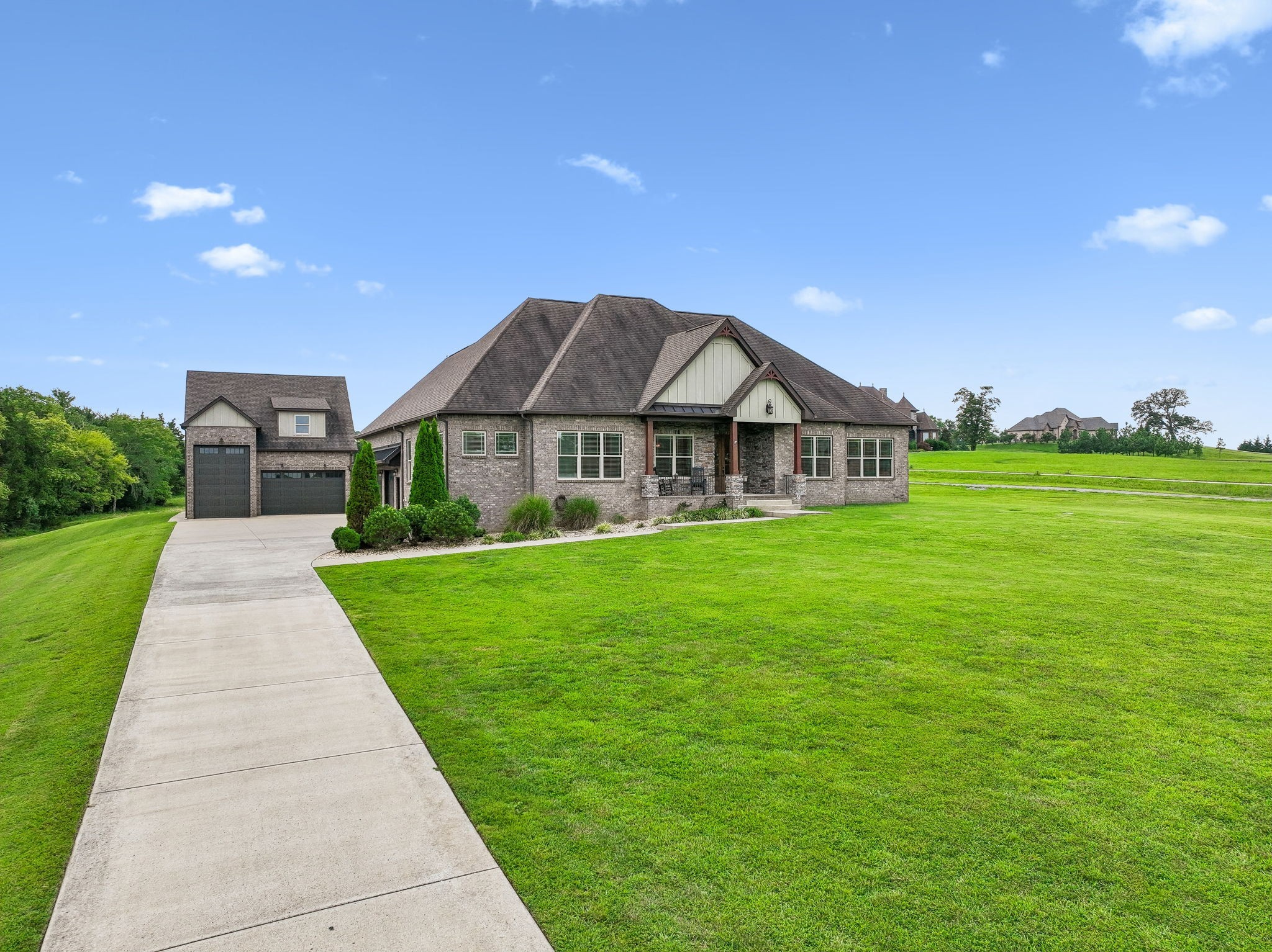 Photo of Listing #3501279