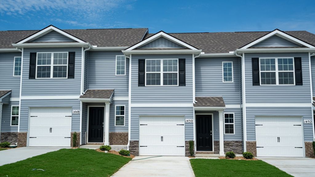 1455 Lexington Way, Lewisburg
