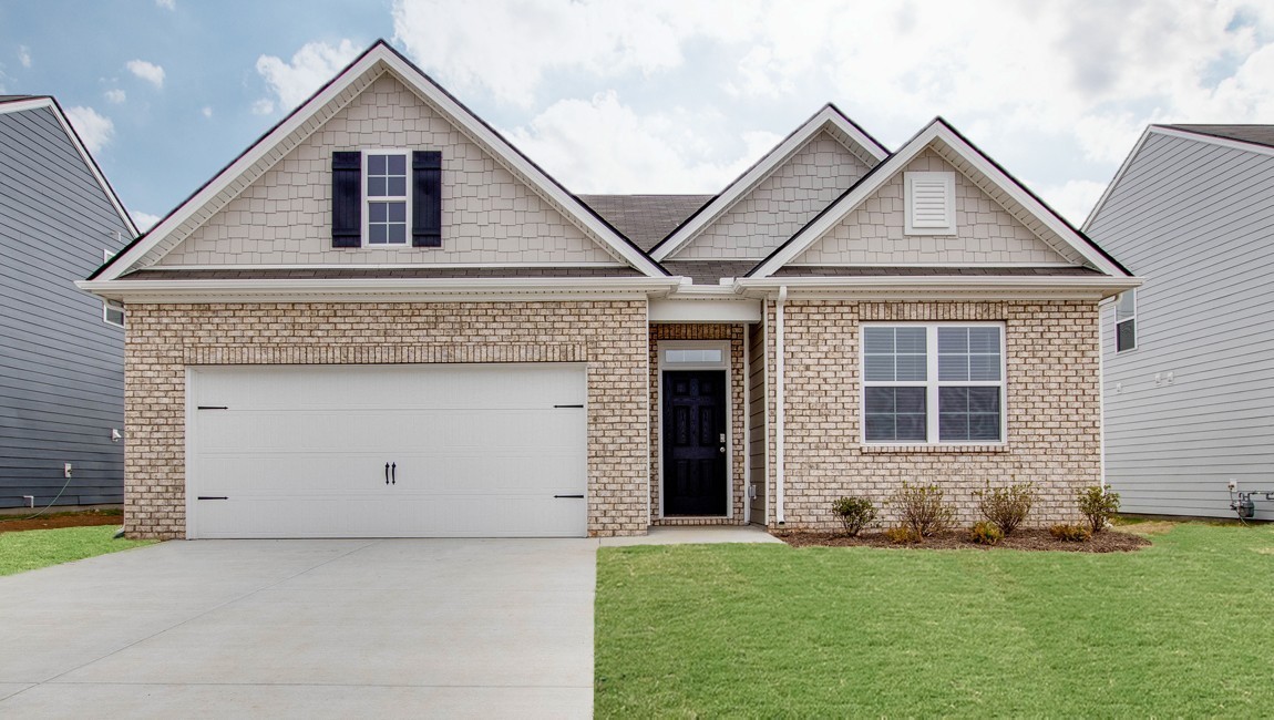 Photo of Listing #3501293
