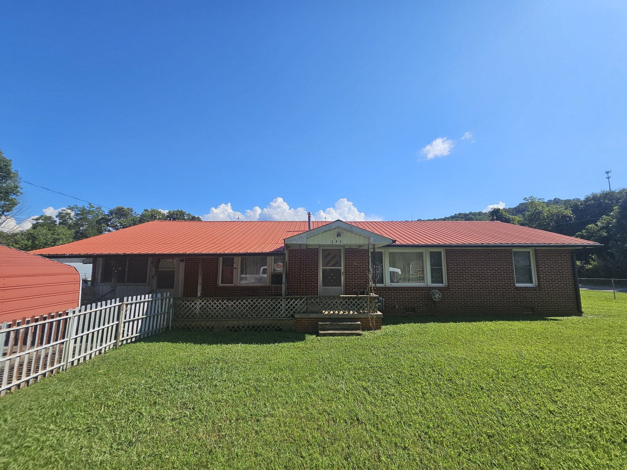 Photo of Listing #3501334