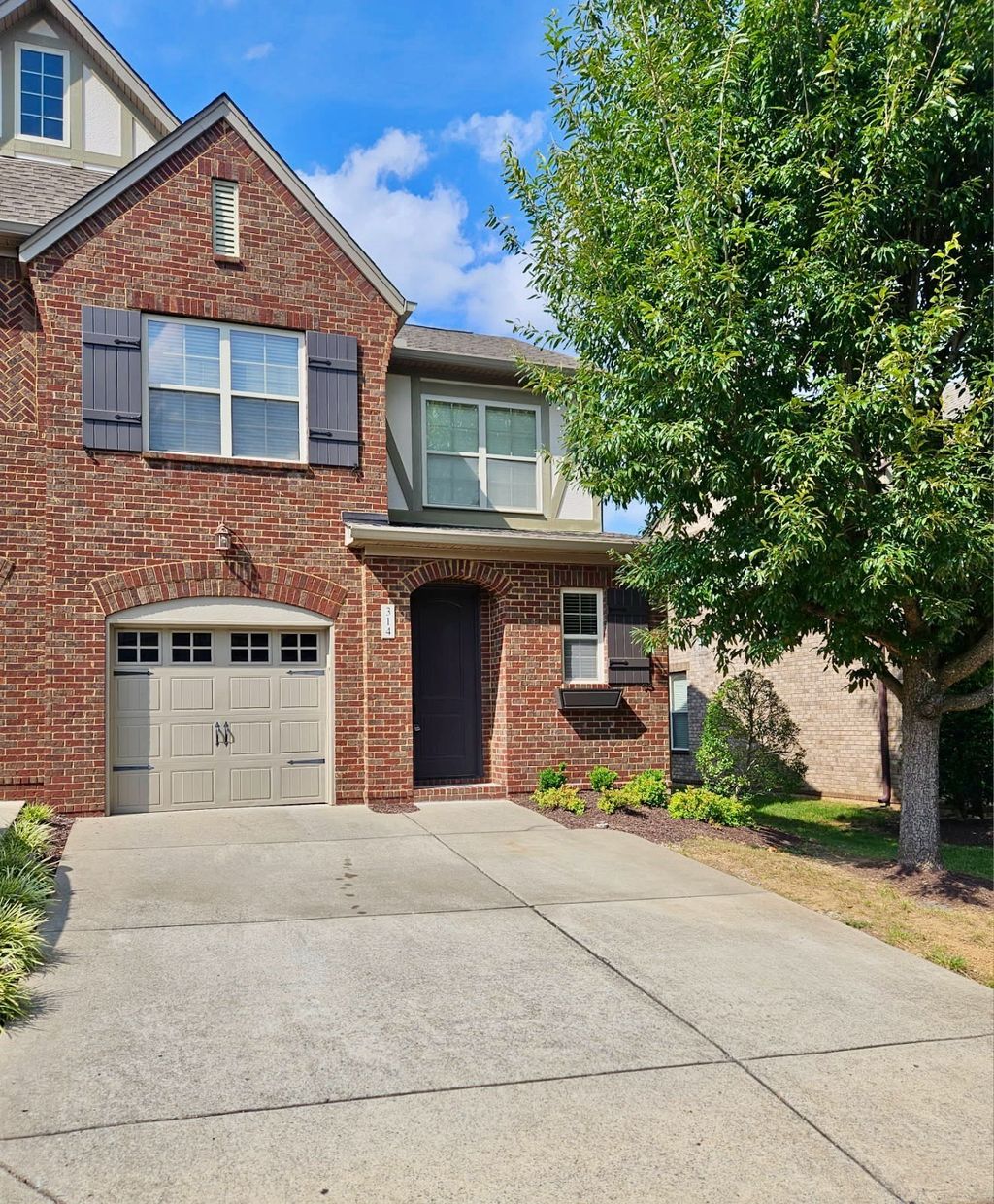 314 Windgrove Ter, Mount Juliet