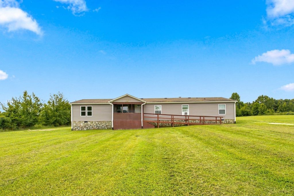 477 Dady Rd, Mc Ewen