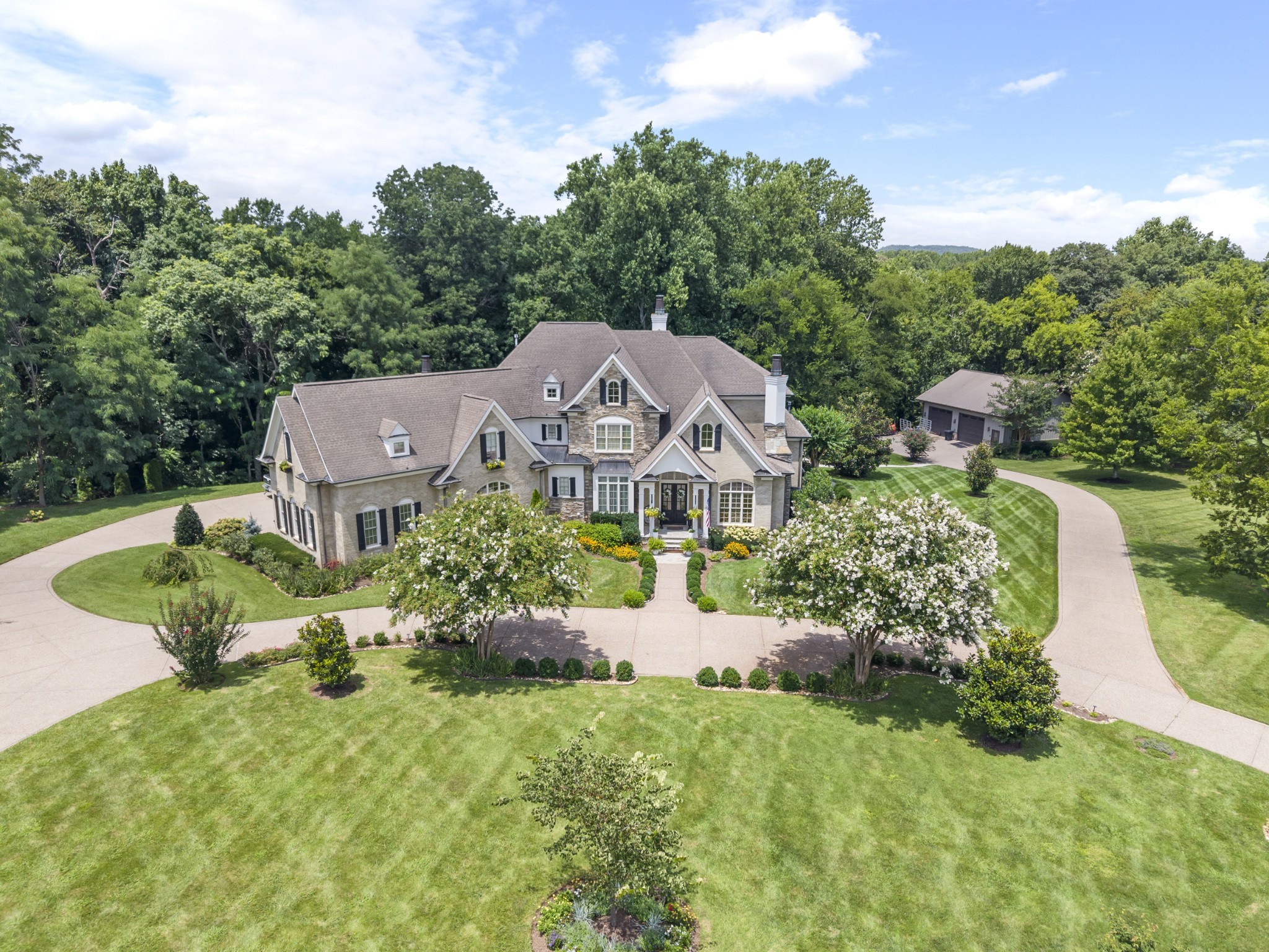 Photo of Listing #3501376