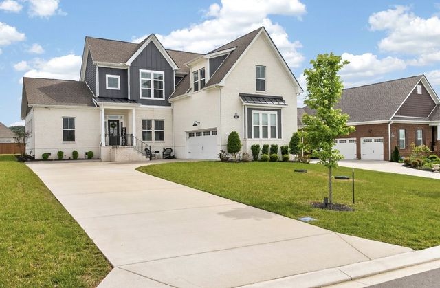 918 Proprietors Pl, Murfreesboro