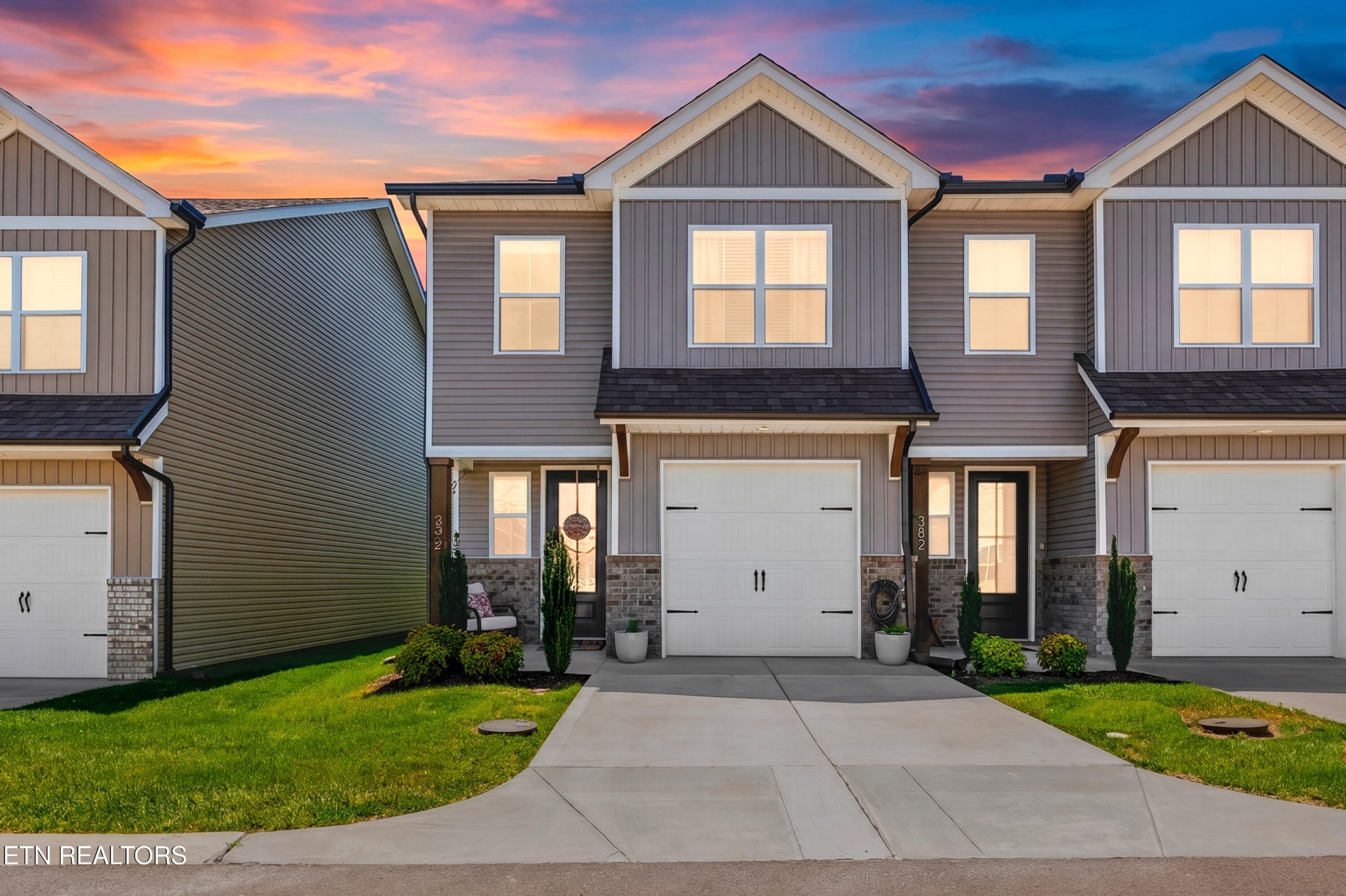 Photo of Listing #3501446