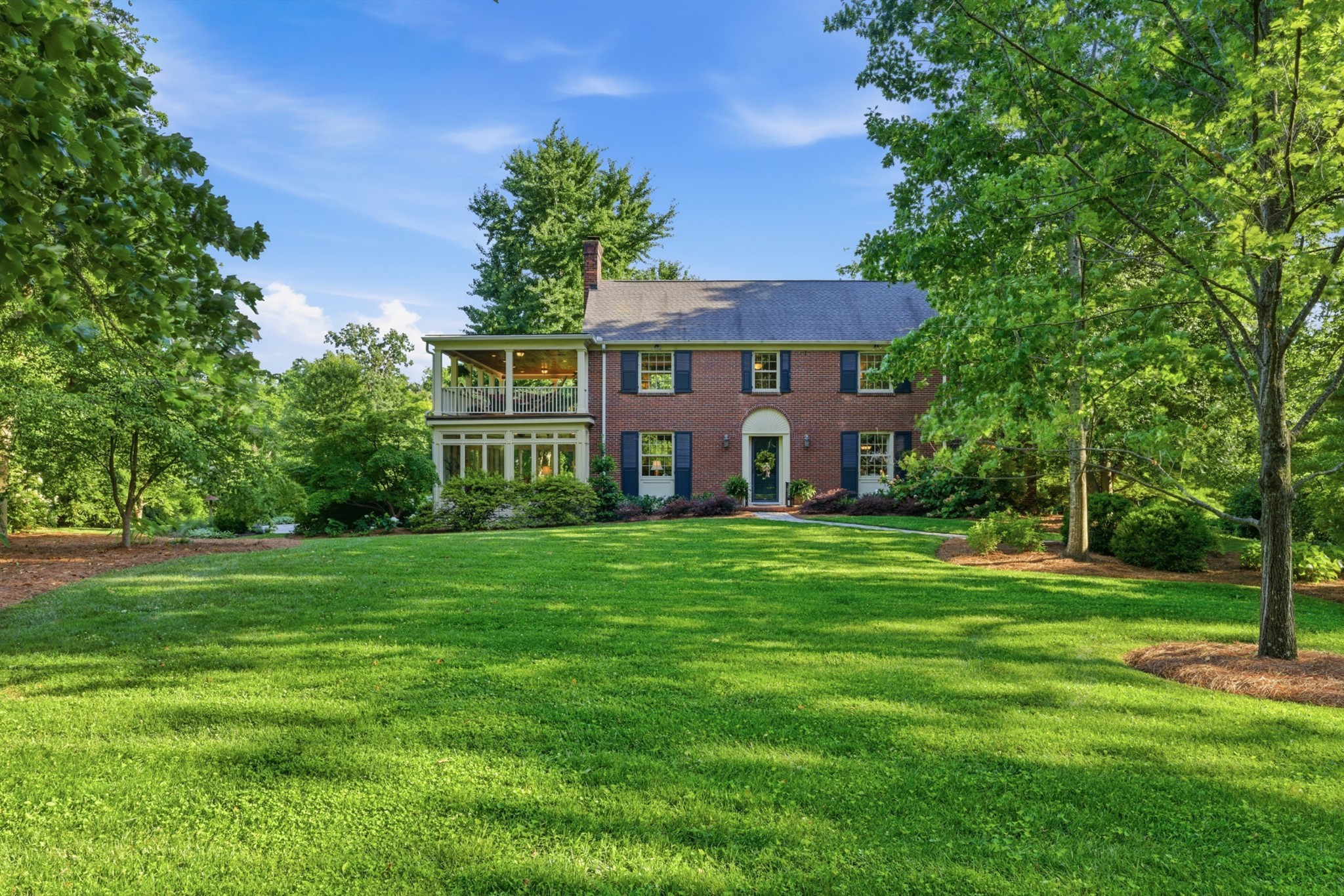 Photo of Listing #3501461