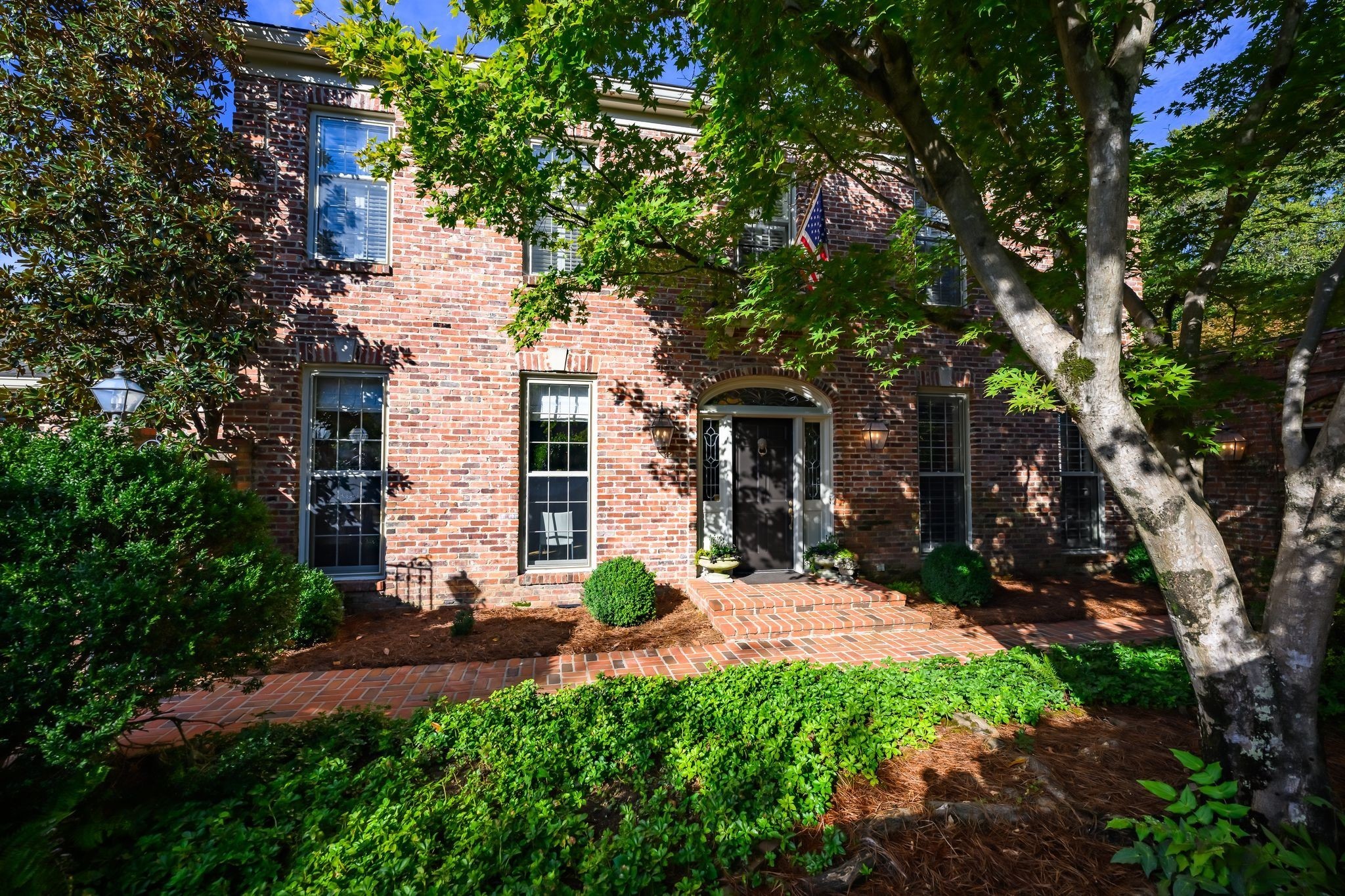 Photo of Listing #3501464