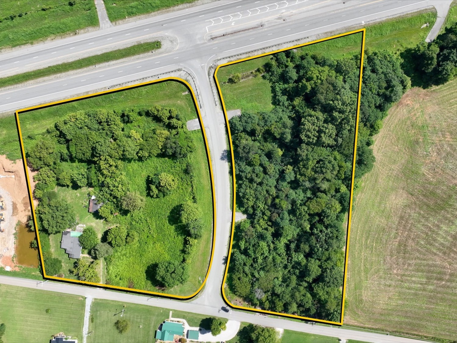 Photo of Listing #3502078