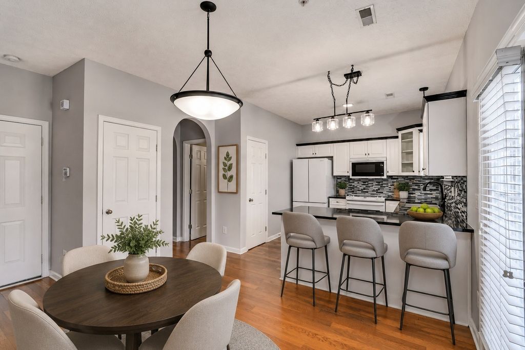804 Spence Enclave Ln, Nashville