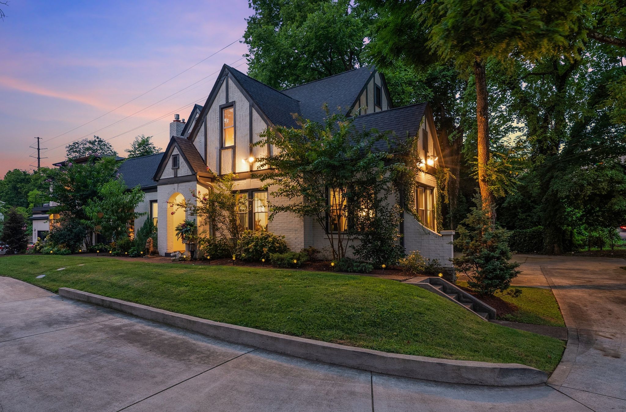 Photo of Listing #3505822