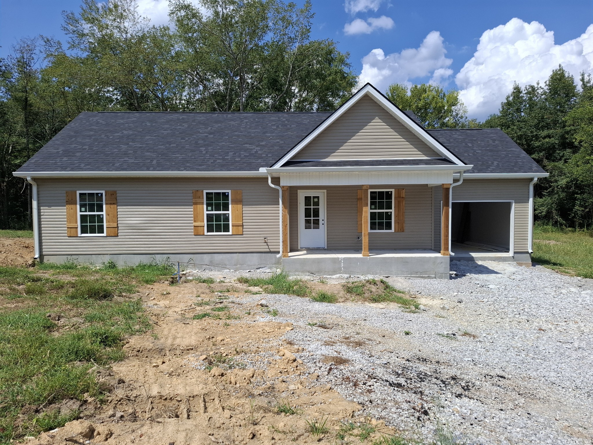Photo of Listing #3505838