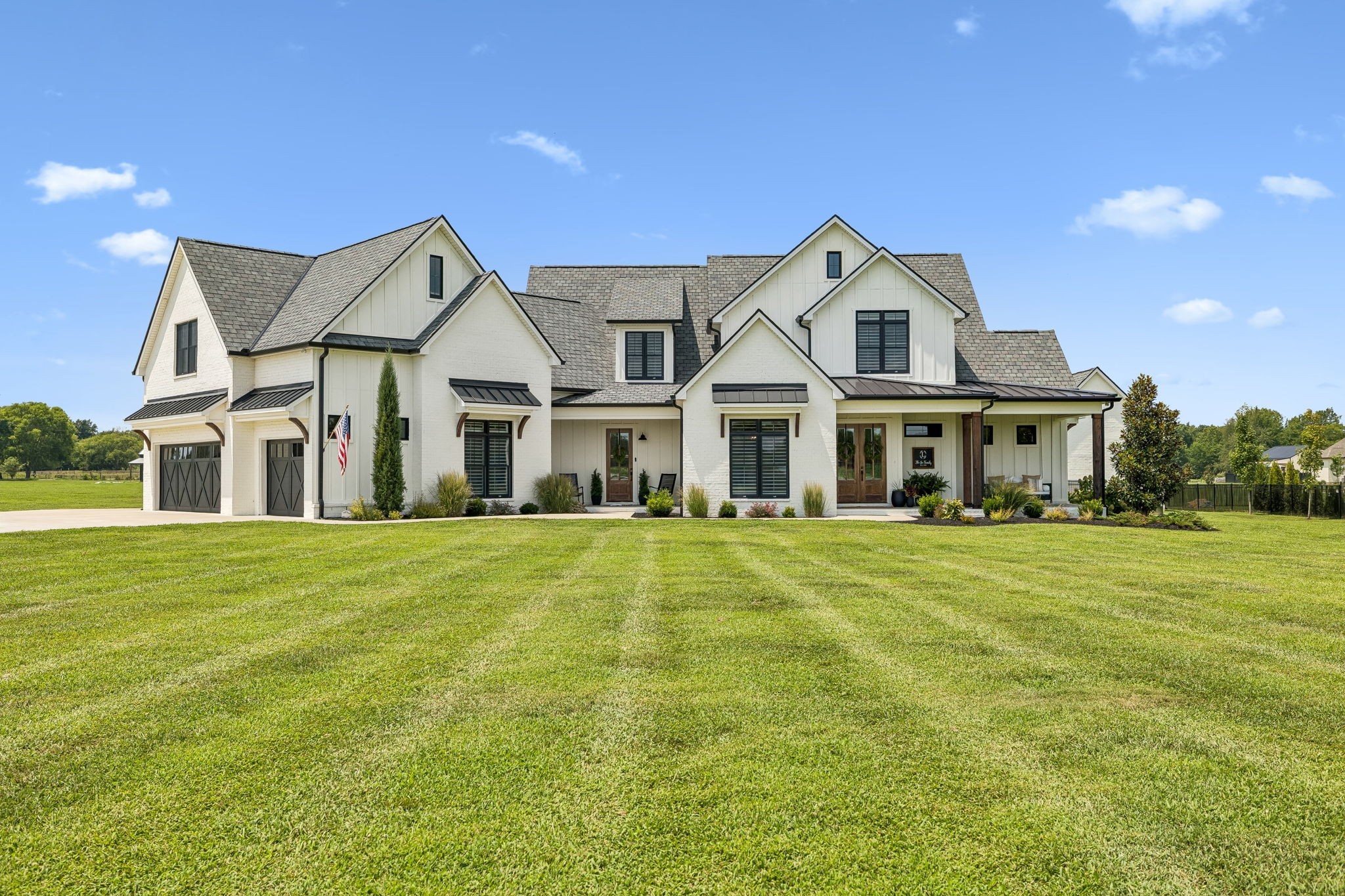 Photo of Listing #3505919