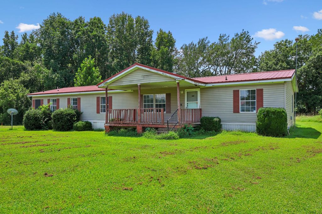 17 Light Ln, Kelso