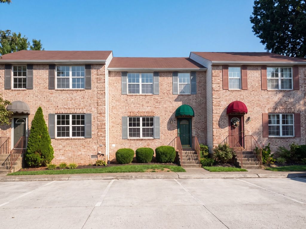 2950 Baby Ruth Ln 1, Antioch