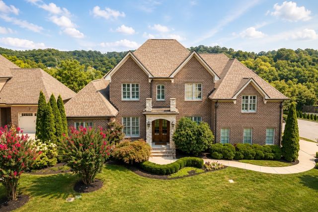 2100 Granby Ct, Franklin