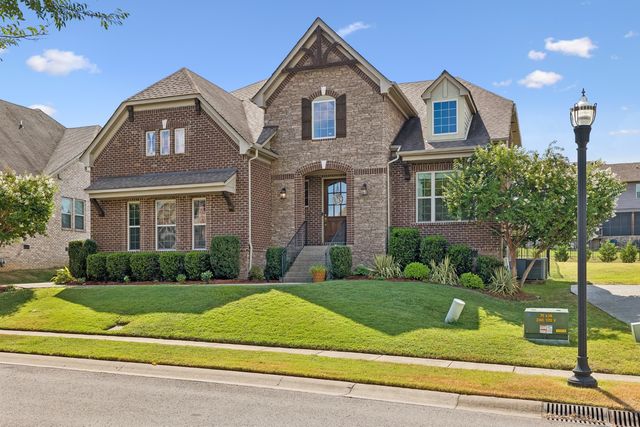 2112 Belsford Dr, Nolensville