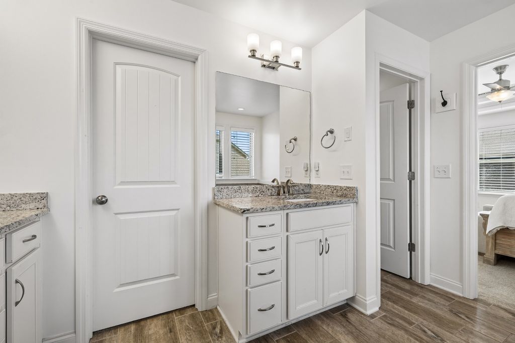 2112 Belsford Dr, Nolensville