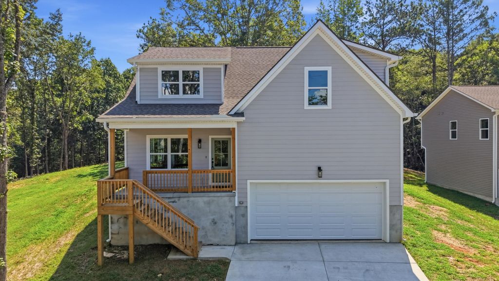 103 Jamestown Road, Harrison