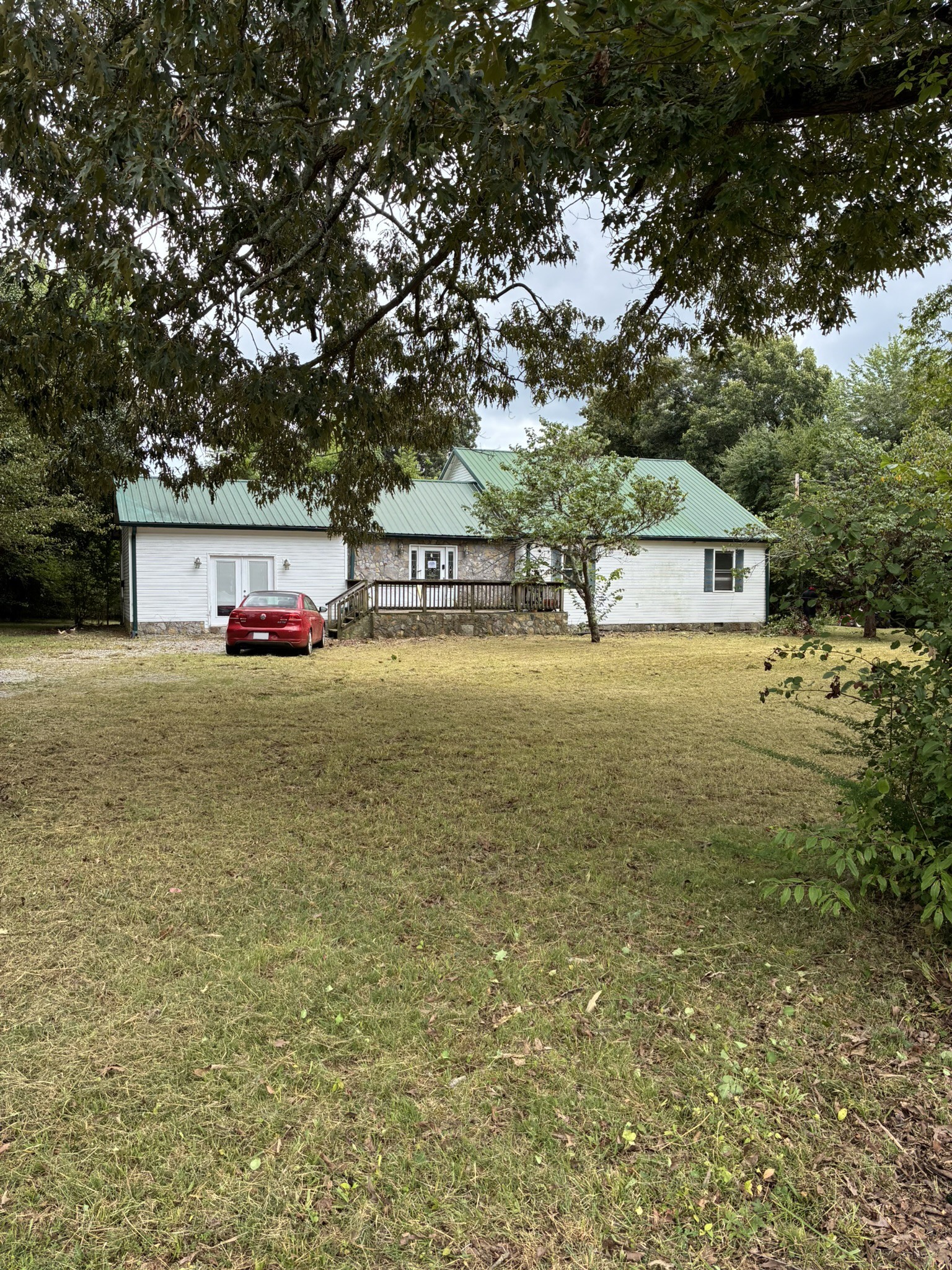 Photo of Listing #3506516