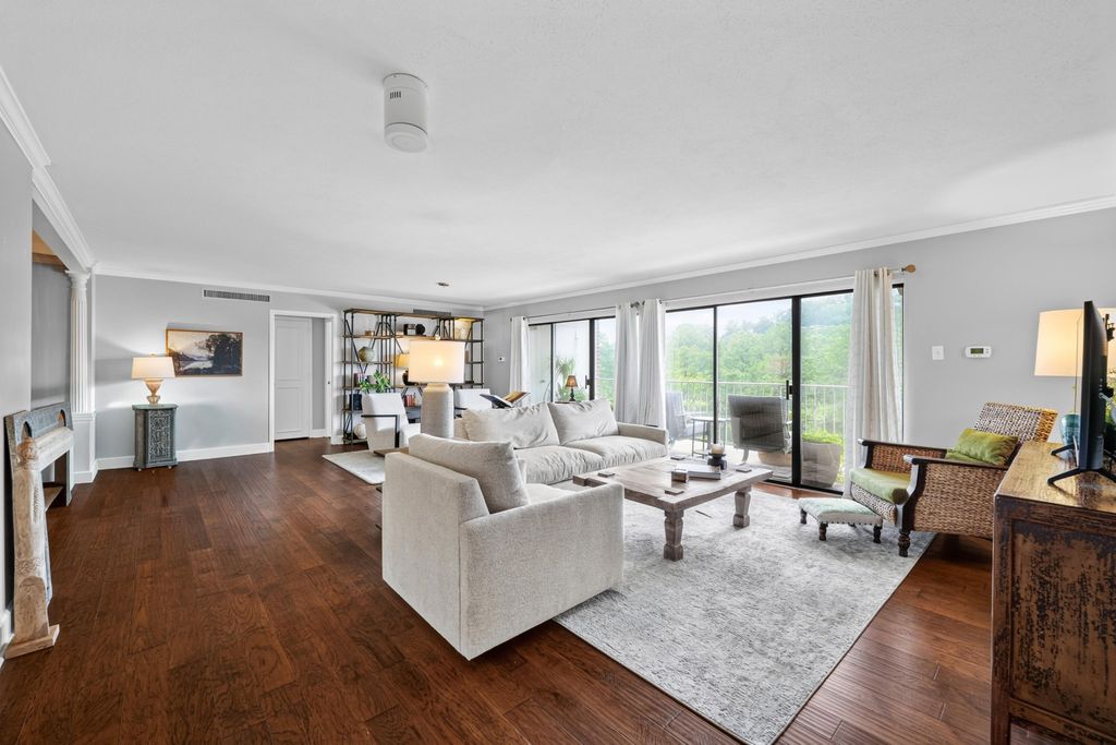 1414 Continental Drive 407409, Chattanooga