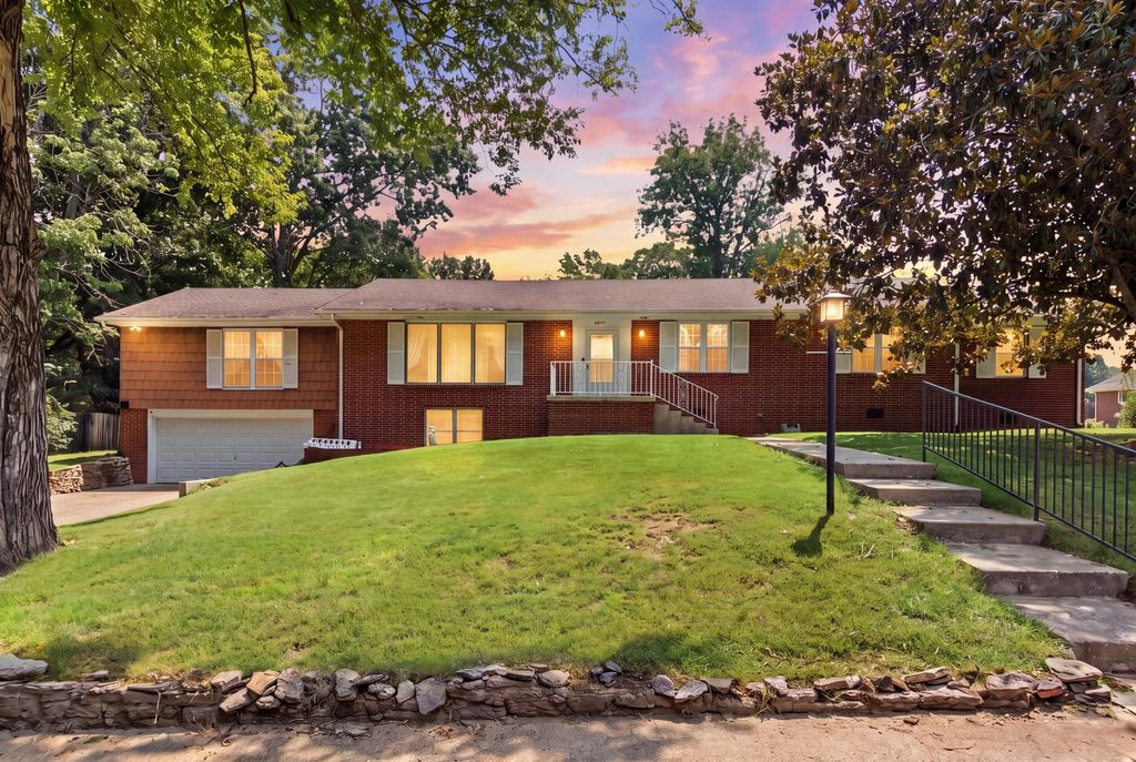865 Cornersville Rd, Lewisburg