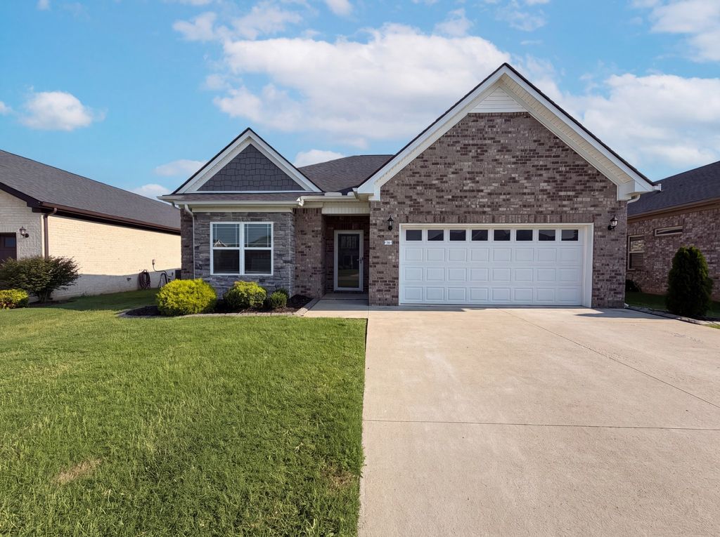 175 Brandon Woods Dr, Spring Hill