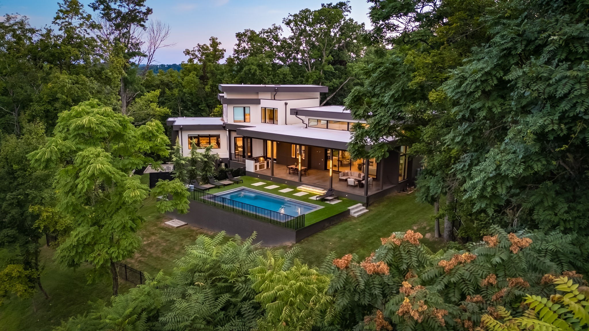 Photo of Listing #3507966